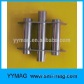 High quality magnetic fuel filter